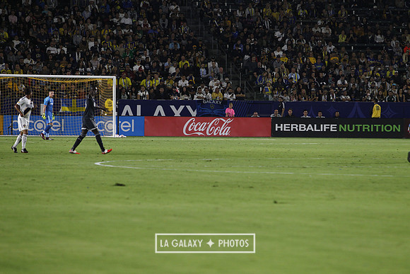 09292018_LAGalaxyvsVancouver_GA_08594