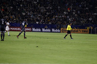 09292018_LAGalaxyvsVancouver_GA_08603