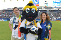 06092018_LAGalaxyvsRSL_GA_0584