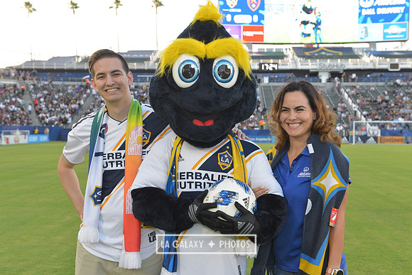 06092018_LAGalaxyvsRSL_GA_0584