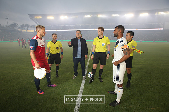 LAGalaxyvsFCDallas_05302018_GA_0044