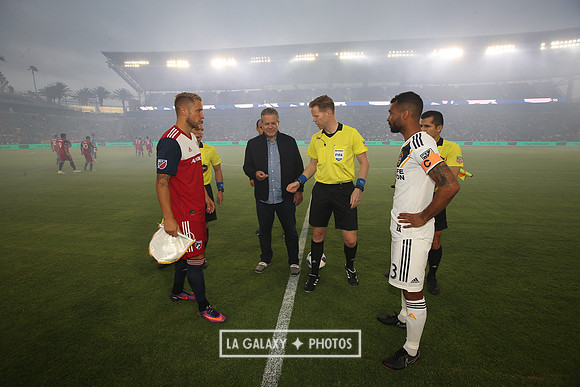 LAGalaxyvsFCDallas_05302018_GA_0042