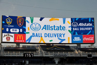 06092018_LAGalaxyvsRSL_GA_0588