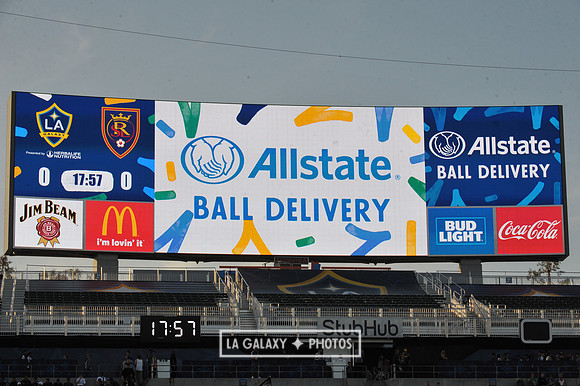 06092018_LAGalaxyvsRSL_GA_0588