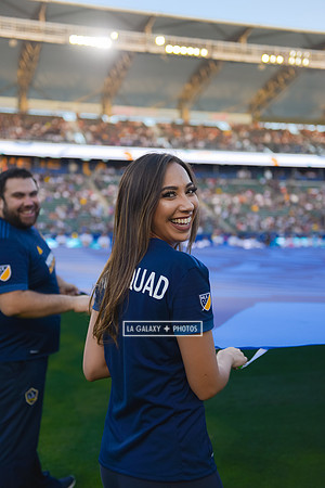 06092018_LAGalaxyvsRSL_GA_0605