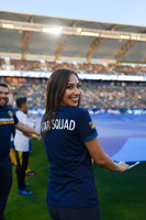 06092018_LAGalaxyvsRSL_GA_0609