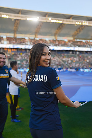 06092018_LAGalaxyvsRSL_GA_0609