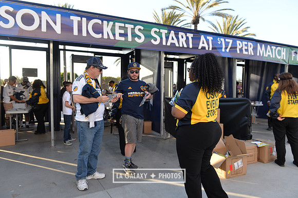 0316019_LAGalaxy_vs_MinnesotaUnitedFC_SC_0168