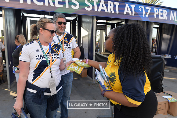 0316019_LAGalaxy_vs_MinnesotaUnitedFC_SC_0181