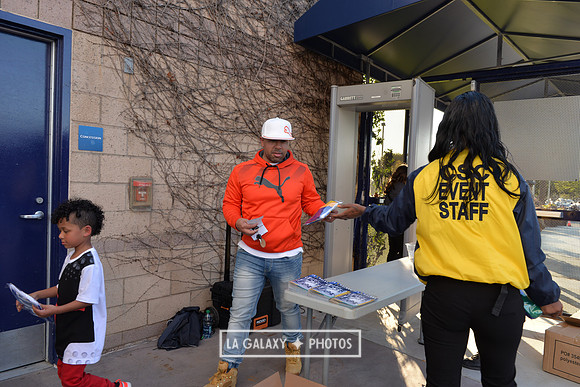 0316019_LAGalaxy_vs_MinnesotaUnitedFC_SC_0153