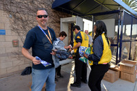 0316019_LAGalaxy_vs_MinnesotaUnitedFC_SC_0161