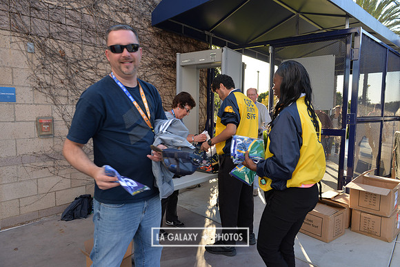 0316019_LAGalaxy_vs_MinnesotaUnitedFC_SC_0161