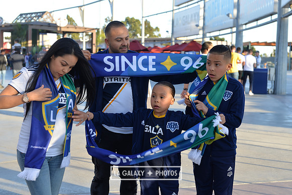 0316019_LAGalaxy_vs_MinnesotaUnitedFC_SC_0347