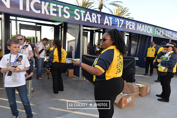 0316019_LAGalaxy_vs_MinnesotaUnitedFC_SC_0174