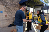0316019_LAGalaxy_vs_MinnesotaUnitedFC_SC_0156