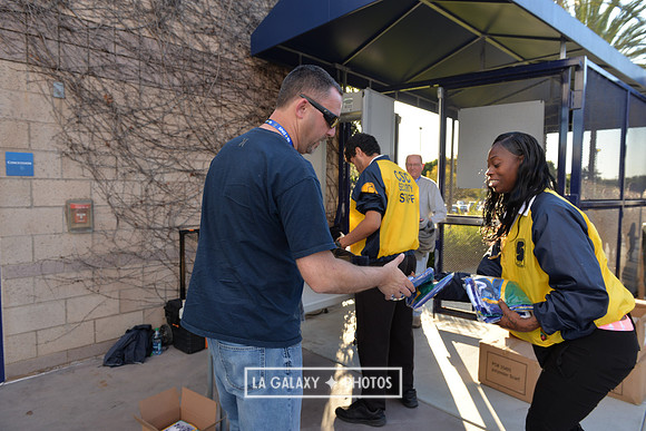 0316019_LAGalaxy_vs_MinnesotaUnitedFC_SC_0156