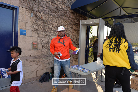 0316019_LAGalaxy_vs_MinnesotaUnitedFC_SC_0154