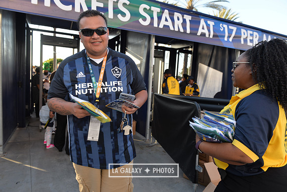 0316019_LAGalaxy_vs_MinnesotaUnitedFC_SC_0193