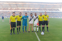 06092018_LAGalaxyvsRSL_GA_0696
