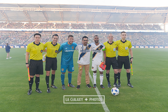 06092018_LAGalaxyvsRSL_GA_0696