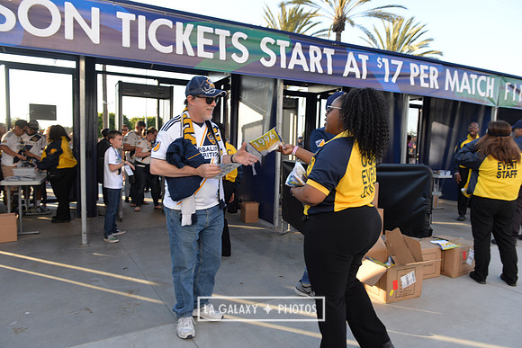0316019_LAGalaxy_vs_MinnesotaUnitedFC_SC_0171