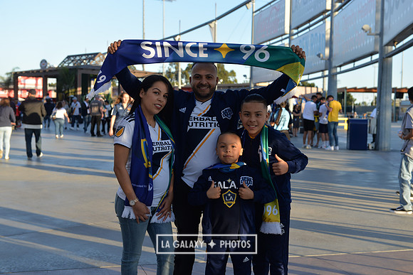 0316019_LAGalaxy_vs_MinnesotaUnitedFC_SC_0352