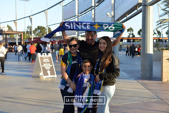 0316019_LAGalaxy_vs_MinnesotaUnitedFC_SC_0357