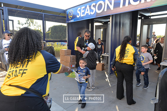 0316019_LAGalaxy_vs_MinnesotaUnitedFC_SC_0146