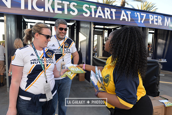0316019_LAGalaxy_vs_MinnesotaUnitedFC_SC_0183