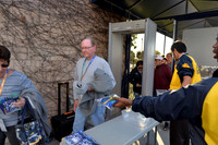 0316019_LAGalaxy_vs_MinnesotaUnitedFC_SC_0162