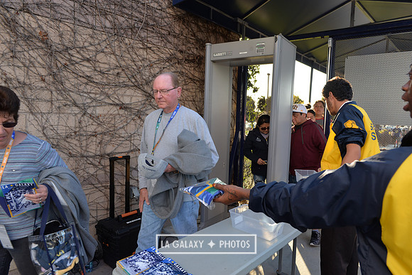 0316019_LAGalaxy_vs_MinnesotaUnitedFC_SC_0162
