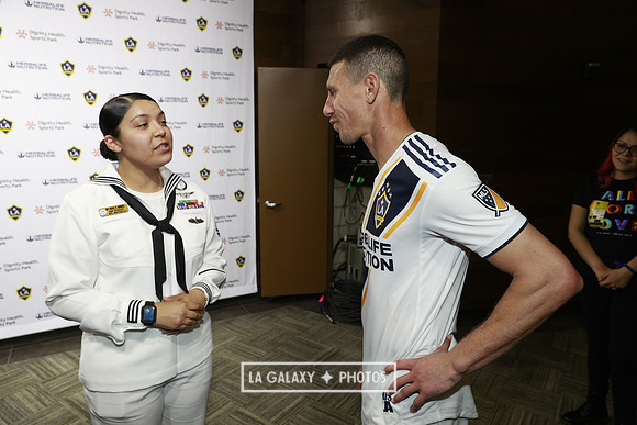 05.11.2019_LAGalaxyvsNYCFC_GA1535
