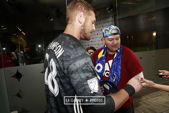05.11.2019_LAGalaxyvsNYCFC_GA1543