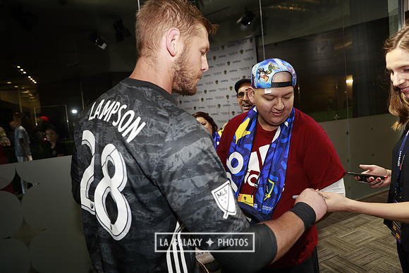 05.11.2019_LAGalaxyvsNYCFC_GA1539