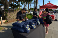 07042018_LAGalaxyvsDCUnited_SC_0002