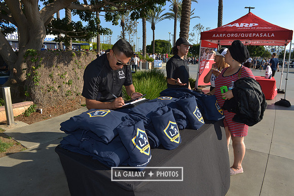 07042018_LAGalaxyvsDCUnited_SC_0002