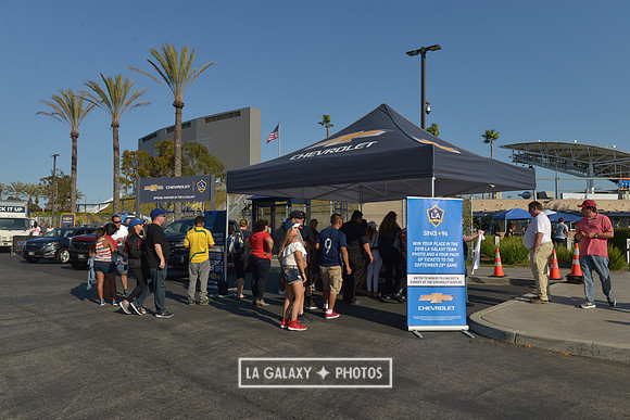07042018_LAGalaxyvsDCUnited_SC_0050