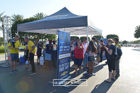 07042018_LAGalaxyvsDCUnited_SC_0028
