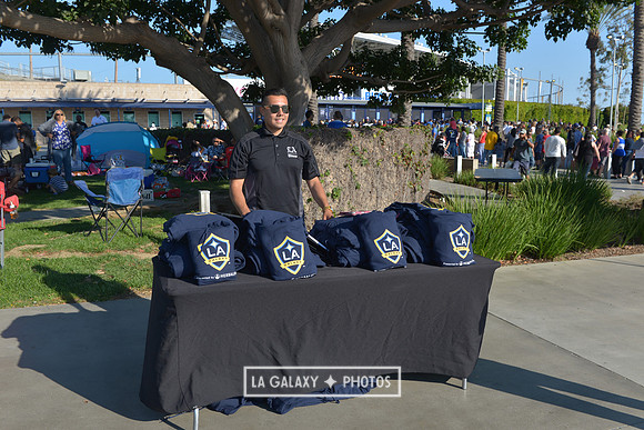 07042018_LAGalaxyvsDCUnited_SC_0060