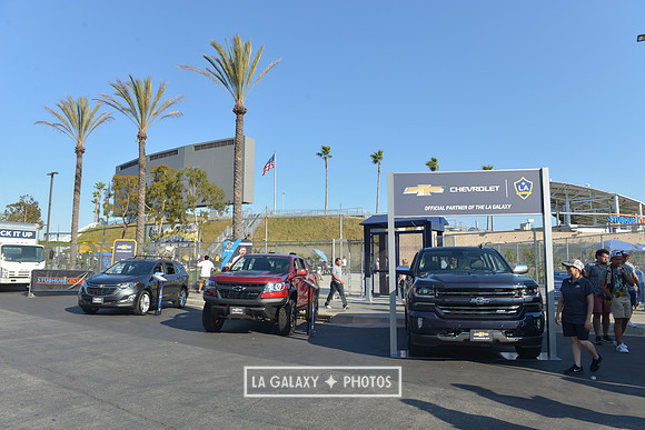 07042018_LAGalaxyvsDCUnited_SC_0015