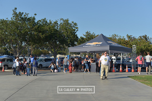 07042018_LAGalaxyvsDCUnited_SC_0054