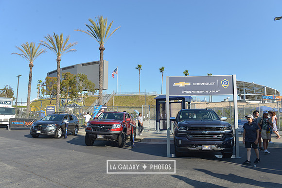 07042018_LAGalaxyvsDCUnited_SC_0014