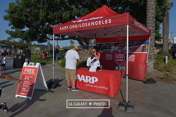 07042018_LAGalaxyvsDCUnited_SC_0070