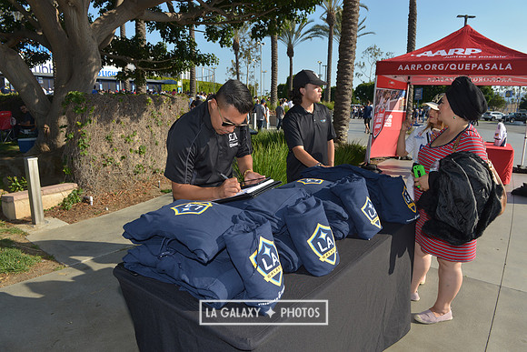 07042018_LAGalaxyvsDCUnited_SC_0003