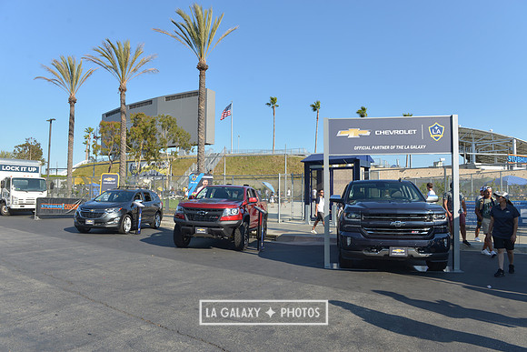 07042018_LAGalaxyvsDCUnited_SC_0013