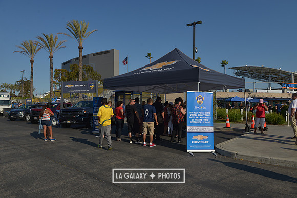 07042018_LAGalaxyvsDCUnited_SC_0046