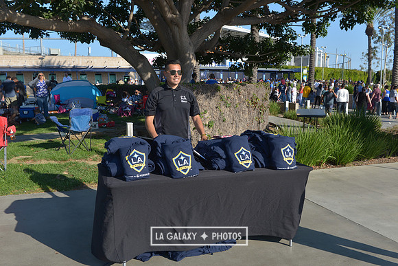 07042018_LAGalaxyvsDCUnited_SC_0059