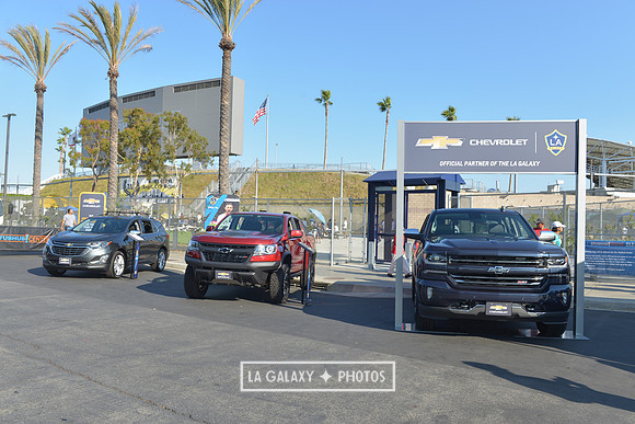 07042018_LAGalaxyvsDCUnited_SC_0010