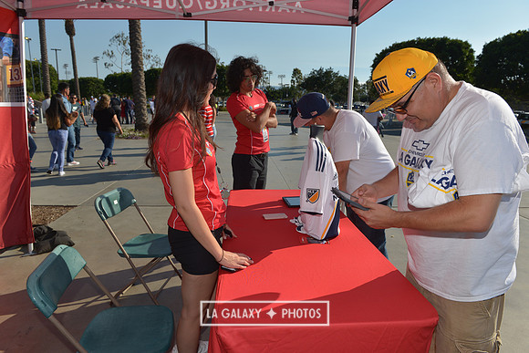 07042018_LAGalaxyvsDCUnited_SC_0062