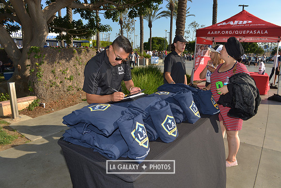07042018_LAGalaxyvsDCUnited_SC_0001
